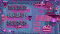 Moonlight Peaks (Multi-Language) thumbnail 4