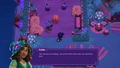 Moonlight Peaks (Multi-Language) thumbnail 6