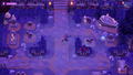 Moonlight Peaks (Multi-Language) thumbnail 7