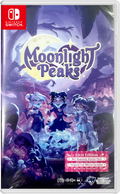 Moonlight Peaks (Multi-Language) thumbnail 1