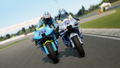 MotoGP 26 (Multi-Language) thumbnail 3