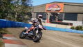 MotoGP 26 (Multi-Language) thumbnail 5