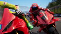 MotoGP 26 (Multi-Language) thumbnail 7