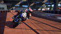 MotoGP 26 (Multi-Language) thumbnail 8