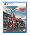 MotoGP 26 (Multi-Language) thumbnail 1