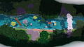 Naiad [Flow Edition] thumbnail 3