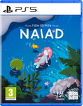 Naiad [Flow Edition] thumbnail 2