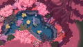 Naiad [Flow Edition] thumbnail 4