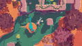 Naiad [Flow Edition] thumbnail 5