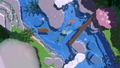 Naiad [Flow Edition] thumbnail 9