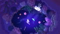 Naiad [Flow Edition] thumbnail 11