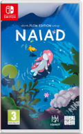 Naiad [Flow Edition] thumbnail 2