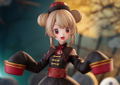 Natori Sana 1/7 Scale Pre-Painted Figure: Natori Sana Jiangshi thumbnail 10