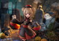 Natori Sana 1/7 Scale Pre-Painted Figure: Natori Sana Jiangshi thumbnail 11