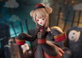 Natori Sana 1/7 Scale Pre-Painted Figure: Natori Sana Jiangshi thumbnail 12