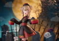 Natori Sana 1/7 Scale Pre-Painted Figure: Natori Sana Jiangshi thumbnail 13