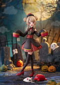 Natori Sana 1/7 Scale Pre-Painted Figure: Natori Sana Jiangshi thumbnail 5