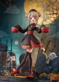 Natori Sana 1/7 Scale Pre-Painted Figure: Natori Sana Jiangshi thumbnail 6
