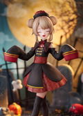 Natori Sana 1/7 Scale Pre-Painted Figure: Natori Sana Jiangshi thumbnail 9