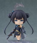 Nendoroid No. 2985 Blue Archive: Ryuuge Kisaki thumbnail 2
