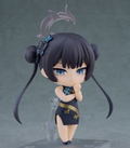 Nendoroid No. 2985 Blue Archive: Ryuuge Kisaki thumbnail 5