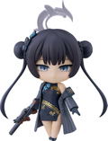 Nendoroid No. 2985 Blue Archive: Ryuuge Kisaki [GSC Online Shop Limited Ver.] thumbnail 1
