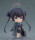 Nendoroid No. 2985 Blue Archive: Ryuuge Kisaki [GSC Online Shop Limited Ver.] thumbnail 4