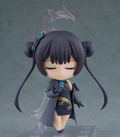 Nendoroid No. 2985 Blue Archive: Ryuuge Kisaki [GSC Online Shop Limited Ver.] thumbnail 5