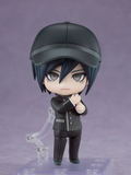 Nendoroid No. 3009 Danganronpa V3 Killing Harmony: Saihara Shuichi [GSC Online Shop Limited Ver.] thumbnail 3