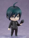 Nendoroid No. 3009 Danganronpa V3 Killing Harmony: Saihara Shuichi [GSC Online Shop Limited Ver.] thumbnail 4
