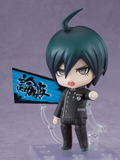 Nendoroid No. 3009 Danganronpa V3 Killing Harmony: Saihara Shuichi [GSC Online Shop Limited Ver.] thumbnail 6