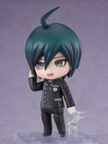 Nendoroid No. 3009 Danganronpa V3 Killing Harmony: Saihara Shuichi [GSC Online Shop Limited Ver.] thumbnail 7