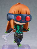 Nendoroid No. 3014 Persona 5 Royal: Sakura Futaba Phantom Thief Ver. thumbnail 3