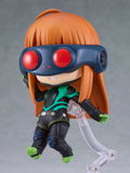 Nendoroid No. 3014 Persona 5 Royal: Sakura Futaba Phantom Thief Ver. thumbnail 5