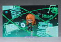 Nendoroid No. 3014 Persona 5 Royal: Sakura Futaba Phantom Thief Ver. thumbnail 7