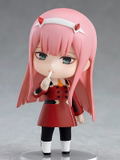 Nendoroid No. 952 Darling in the Franxx: Zero Two (Re-run) thumbnail 3