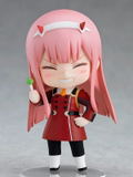 Nendoroid No. 952 Darling in the Franxx: Zero Two (Re-run) thumbnail 7