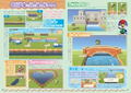 Pikopuri Special Edition Animal Crossing: New Horizons Update Guide thumbnail 8