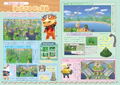 Pikopuri Special Edition Animal Crossing: New Horizons Update Guide thumbnail 9