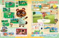Pikopuri Special Edition Animal Crossing: New Horizons Update Guide thumbnail 2