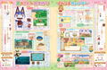 Pikopuri Special Edition Animal Crossing: New Horizons Update Guide thumbnail 3