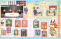 Pikopuri Special Edition Animal Crossing: New Horizons Update Guide thumbnail 4