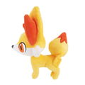 Pokemon All Star Collection Plush PP305: Fennekin (S) thumbnail 3