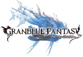 Star Celebration - Granblue Fantasy [Limited Edition] (Kaori Mizuhashi (Medusa) &amp; Manaka Iwami (Satyr))