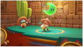 Super Mario Odyssey <span class="ext ext_Nintendo®️ Switch Digital">Nintendo®️ Switch Digital</span> <span class="ext ext_digital">digital</span> thumbnail 3