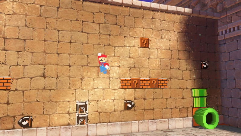 Super Mario Odyssey <span class="ext ext_Nintendo®️ Switch Digital">Nintendo®️ Switch Digital</span> <span class="ext ext_digital">digital</span> image 4