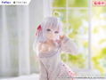 Tenitol Big Noodle Stopper Figure Alya Sometimes Hides Her Feelings in Russian: Alya Knit Ver. thumbnail 14