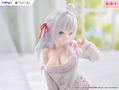 Tenitol Big Noodle Stopper Figure Alya Sometimes Hides Her Feelings in Russian: Alya Knit Ver. thumbnail 15