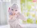 Tenitol Big Noodle Stopper Figure Alya Sometimes Hides Her Feelings in Russian: Alya Knit Ver. thumbnail 16