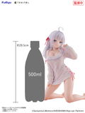 Tenitol Big Noodle Stopper Figure Alya Sometimes Hides Her Feelings in Russian: Alya Knit Ver. thumbnail 18